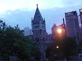 01 - Montreal - IMGA0093